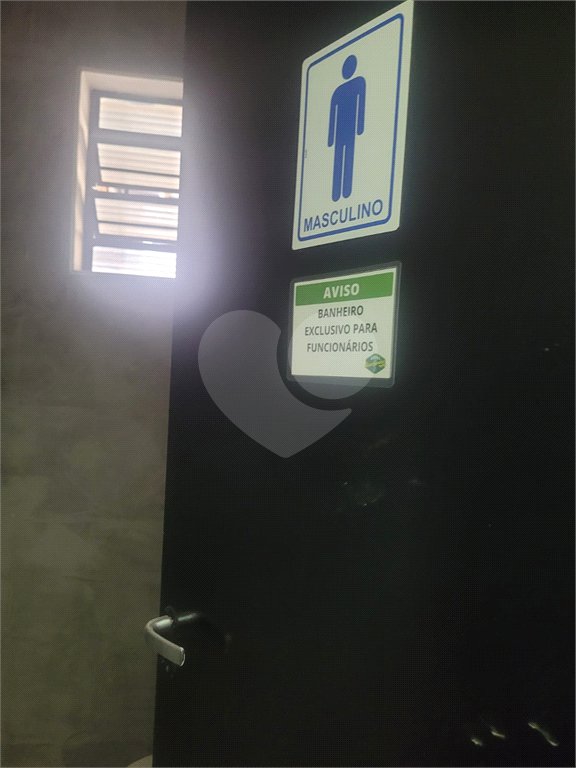 Salão para alugar no Centro, Indaiatuba, SP