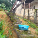 Terreno à venda em Horto Florestal, São Paulo, SP