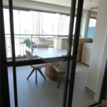 Apartamento à venda com 2 suítes em Vila Dom Pedro I, São Paulo, SP