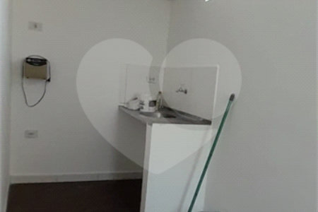 Sala para alugar no Centro, São Bernardo do Campo, SP