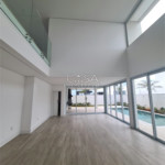 Casa em condomínio à venda com 4 suítes em Alphaville Nova Esplanada, Votorantim, SP