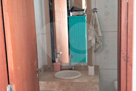 Casa à venda com 3 quartos em Parque Residencial Célia Maria, Porto Feliz, SP