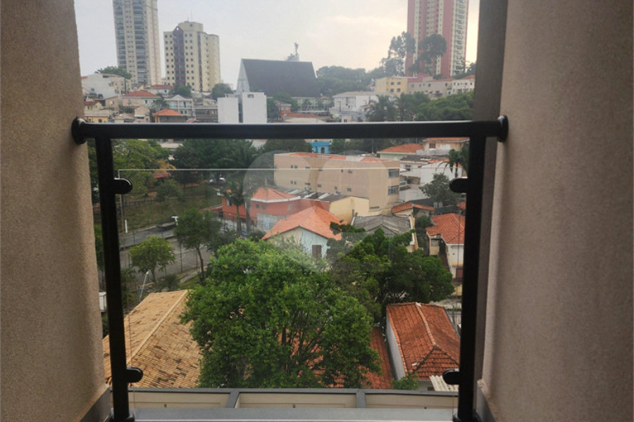 Sobrado à venda com 3 suítes em Mandaqui, São Paulo, SP