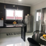 Casa à venda com 3 quartos, sendo 2 suítes,  no condomínio Morada do Bosque, Vinhedo - SP