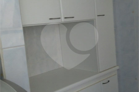 Apartamento à venda com 2 quartos em Jardim das Magnólias, Sorocaba, SP