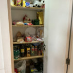 Apartamento à venda com 4 quartos, sendo 1 suíte, em Tremembé, São Paulo, SP