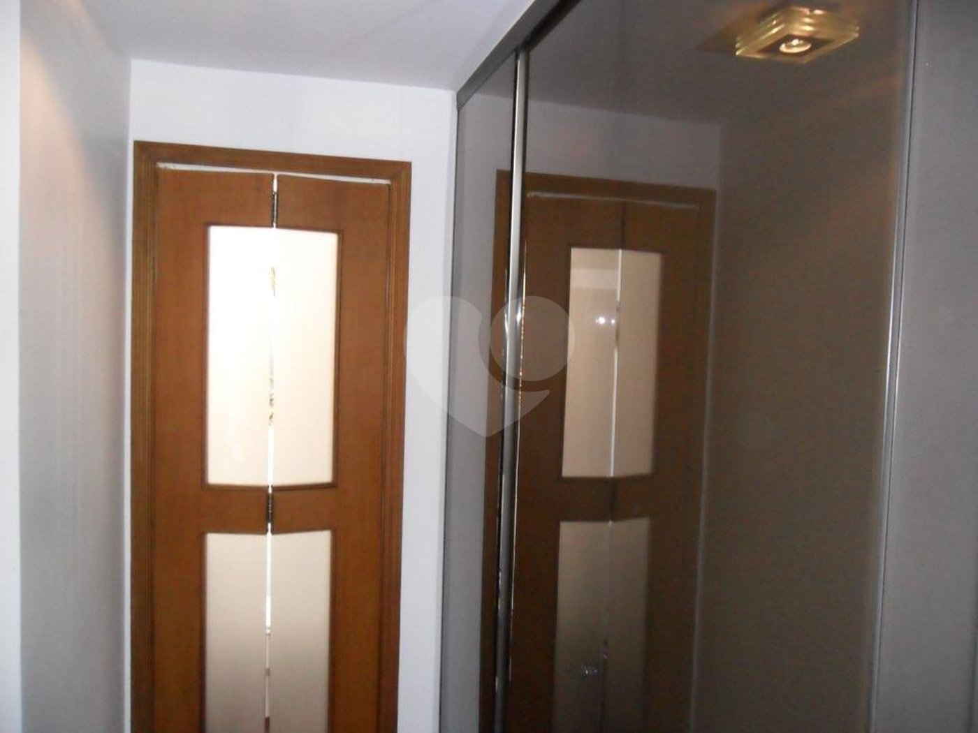 Sobrado à venda com 5 quartos, sendo 4 suítes,  em Tucuruvi, São Paulo, SP