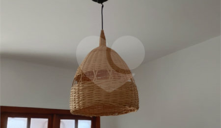 Duplex à venda com 2 suítes,  em Taperapuan, Porto Seguro, BA