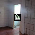 Casa à venda com 2 quartos em Jardim Juliana, Sorocaba, SP