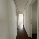 Apartamento à venda com 4 quartos, sendo 2 suítes, em Barra Funda, São Paulo, SP