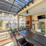 Apartamento para venda em Ipiranga com 2 quartos, sendo 1 suíte , 127m²