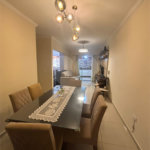 Apartamento à venda com 2 quartos, sendo 1 suíte, em Jardim Botânico, Ribeirão Preto, SP