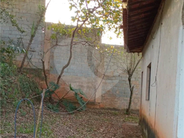 Casa à venda com 2 quartos, sendo 1 suíte,  no condomínio Mirante da Mantiqueira I, Mairiporã - SP