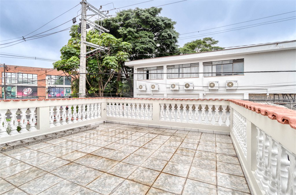 Casa à venda com 3 quartos, sendo 1 suíte, em Vila Cruzeiro, São Paulo, SP