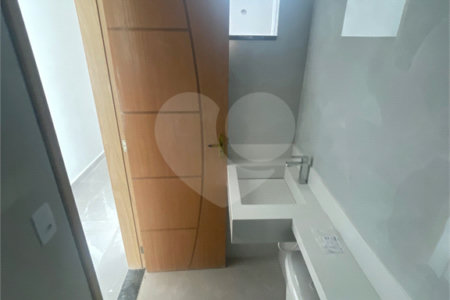 Casa à venda com 3 quartos, sendo 1 suíte, em Campo Grande, Rio de Janeiro, RJ