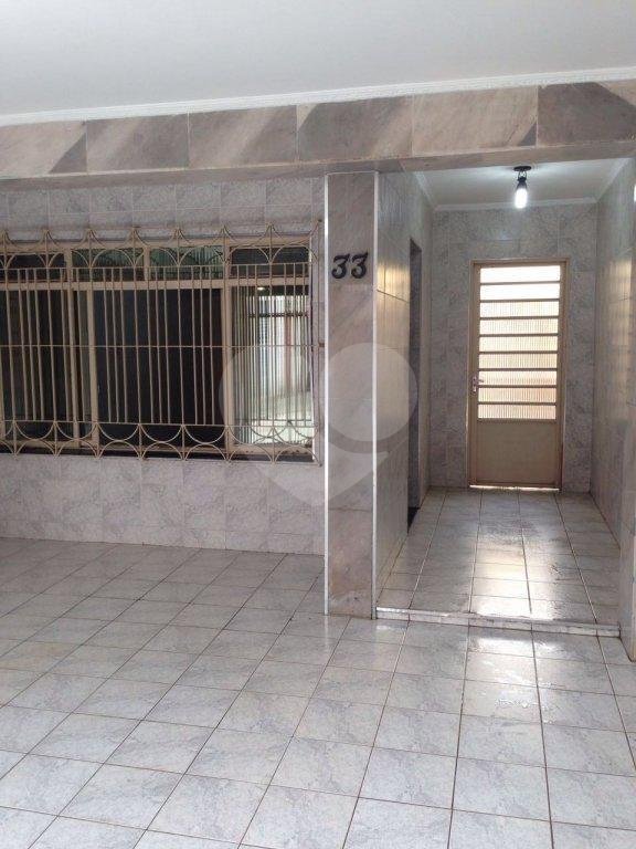 Sobrado à venda com 3 quartos, sendo 1 suíte,  em Jardim Brasil (zona Norte), São Paulo, SP