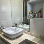 Apartamento à venda com 3 quartos, sendo 2 suítes, em Jardim Arpoador, São Paulo, SP