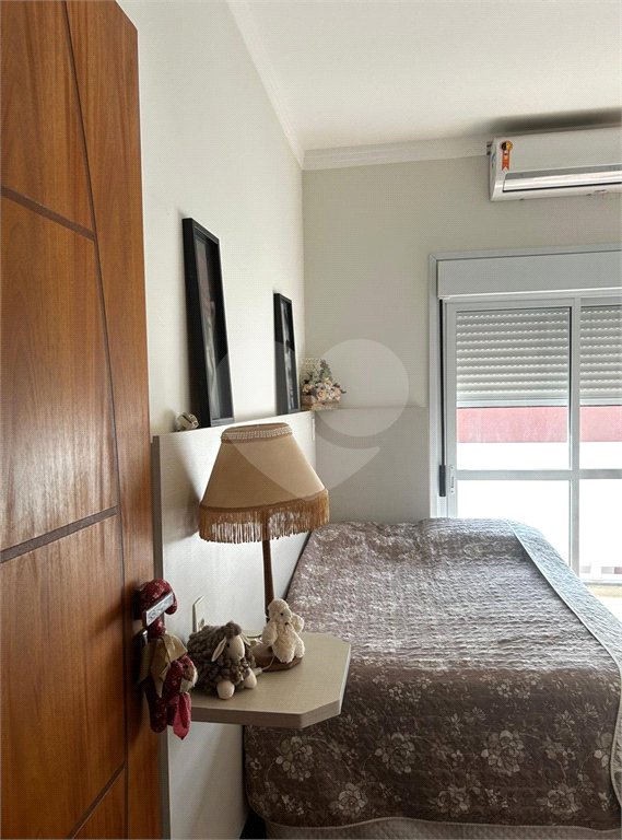 Casa à venda com 3 suítes no condomínio Jardim Park Real, Indaiatuba - SP