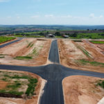 Residencial Jardim Jambeiro