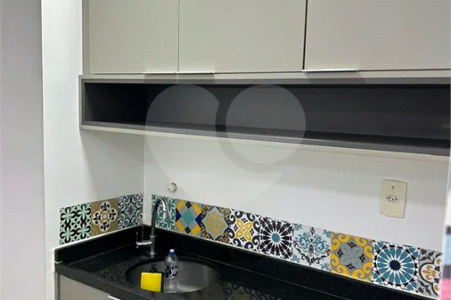 Sala para alugar em Casa Verde, São Paulo, SP