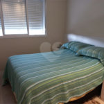Apartamento à venda com 2 quartos, sendo 1 suíte,  em Vila Ipojuca, São Paulo, SP