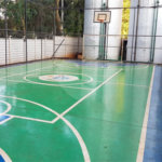 Apartamento à venda com 2 quartos em Jardim Paulistano, Ribeirão Preto, SP