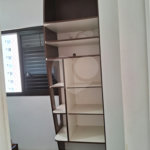 Apartamento à venda com 3 quartos, sendo 1 suíte, em Mandaqui, São Paulo, SP