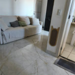 Apartamento para alugar com 2 quartos em Vila Esperança, Sorocaba, SP