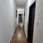 Casa à venda com 2 quartos em Vila Monte Belo, Itaquaquecetuba, SP