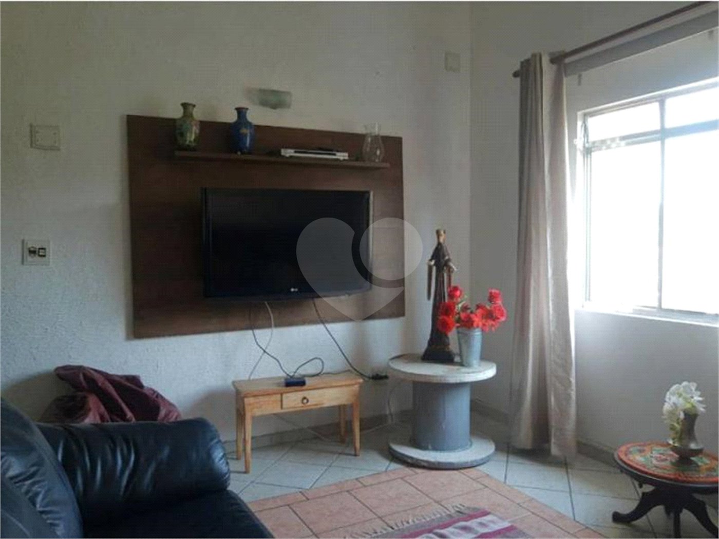 Sobrado à venda com 4 quartos, sendo 3 suítes, em Casa Verde, São Paulo, SP