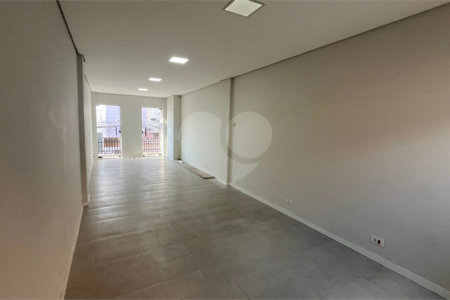 Salão Comercial para alugar no Centro, Atibaia, SP