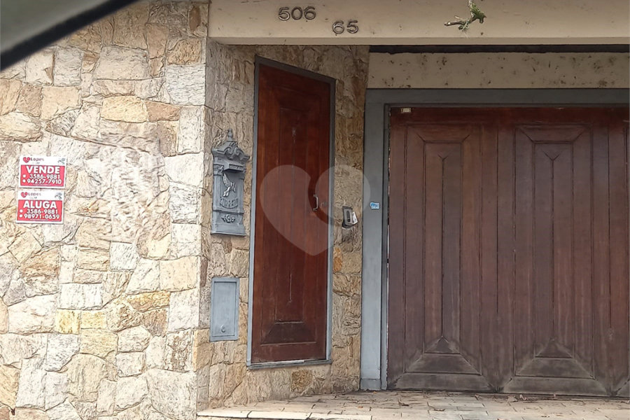 Casa à venda ou para alugar com 4 quartos, sendo 1 suíte, em Tremembé, São Paulo, SP