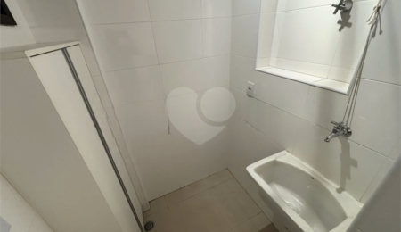 Kitnet à venda com 1 quarto em Nova Aliança, Ribeirão Preto, SP