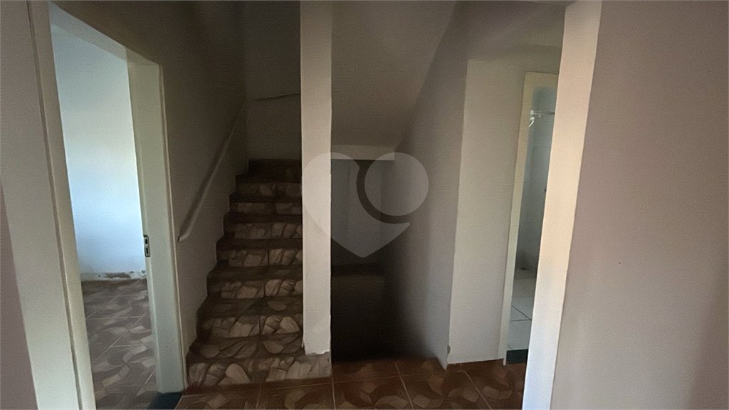 Casa à venda com 3 quartos, sendo 1 suíte, em Jardim Paulista, Votorantim, SP