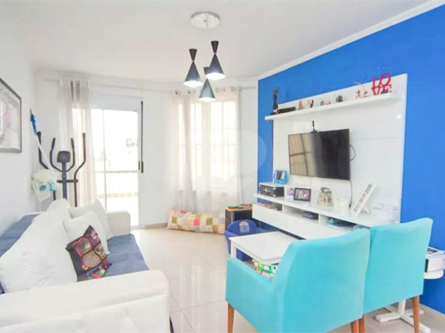 Casa à venda com 3 quartos, sendo 1 suíte,  em Vila Sônia, São Paulo, SP