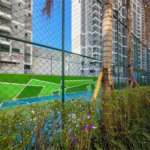 Apartamento à venda com 2 quartos em Lapa, São Paulo, SP