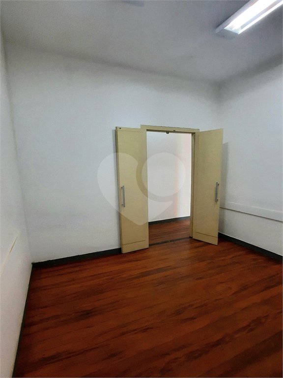 Casa à venda ou para alugar com 8 quartos em Maracanã, Rio de Janeiro, RJ
