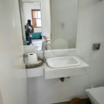 Casa à venda com 4 quartos, sendo 2 suítes, em Planalto Paulista, São Paulo, SP