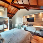 Casa à venda com 5 quartos, sendo 2 suítes, no condomínio Florada da Serra, São Paulo - SP