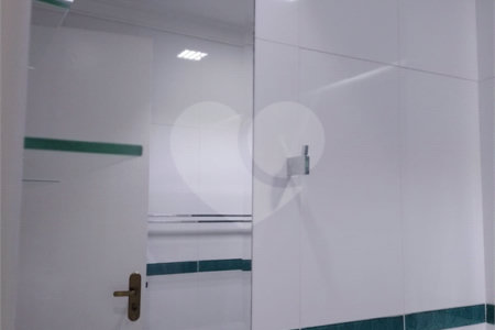 Apartamento à venda com 2 quartos em Pirajussara, São Paulo, SP