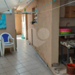 Casa à venda com 7 quartos, sendo 2 suítes, em Jardim Londrina, São Paulo, SP