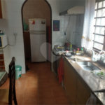 Casa Térrea à venda com 9 quartos, sendo 1 suíte, em Freguesia do Ó, São Paulo, SP
