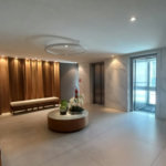 Apartamento com 2 dormitórios à venda, 96 m² por R$ 1.200.000,00 - Gonzaga - Santos/SP