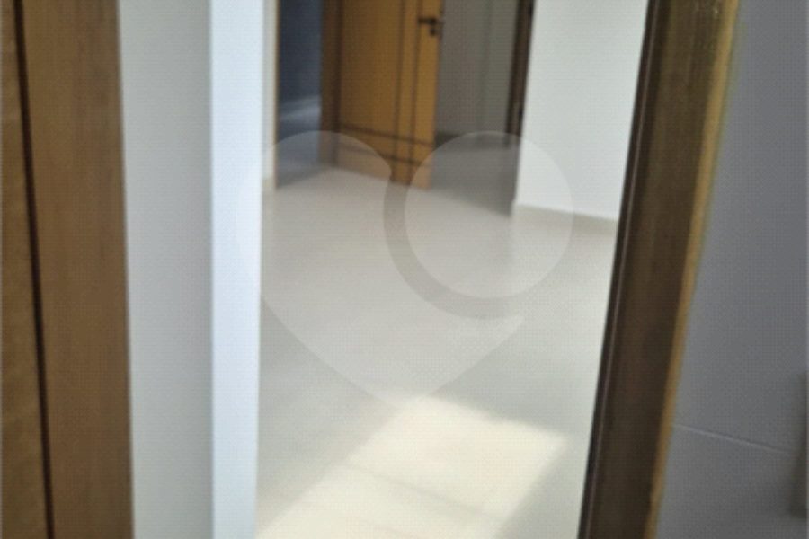 Apartamento à venda ou para alugar com 2 quartos em Jaçanã, São Paulo, SP