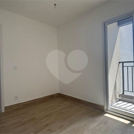 Apartamento à venda com 3 suítes em Santo Amaro, São Paulo, SP