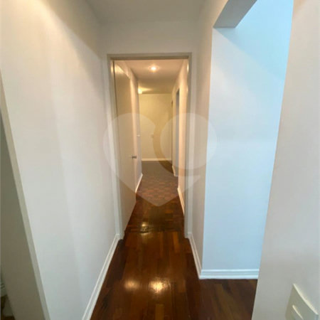 Apartamento à venda com 3 quartos, sendo 1 suíte, em Vila Suzana, São Paulo, SP