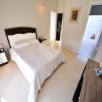 Casa à venda com 3 suítes no condomínio Jardim Reserva Bom Viver de Indaiatuba, Indaiatuba - SP