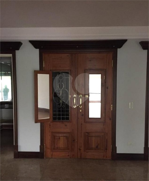 Apartamento à venda com 4 suítes em Vila Andrade, São Paulo, SP