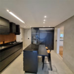 Apartamento à venda com 3 suítes em Santana, São Paulo, SP