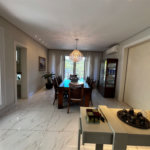 Casa à venda com 4 quartos, sendo 3 suítes, no condomínio Reserva Nova Cantareira, São Paulo - SP